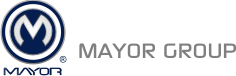 MAYOR GROUP