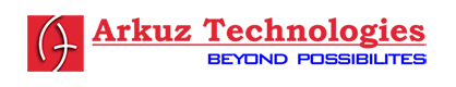 Arkuz Technologies 