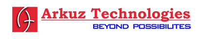 Arkuz Technologies 