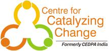 Centre for Catalyzing Change