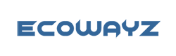 Ecowayz