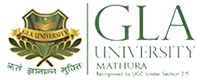 GLA University