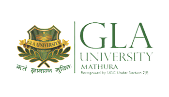 GLA University