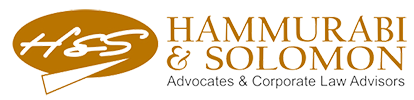 Hammurabbi & Solomon
