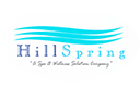 Hillspring