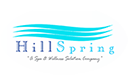 Hillspring