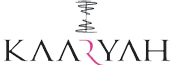 Kaaryah