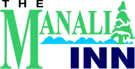 The Manali Inn