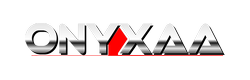 Onyxaa