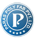 Paras Poly Fab Pvt. Ltd.