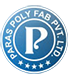 Paras Poly Fab Pvt. Ltd.