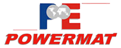 Powermat