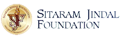 Sitaram Jindal Foundation