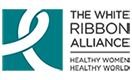 The White Ribbon Alliance