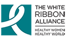 White Ribbon