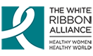 The White Ribbon Alliance