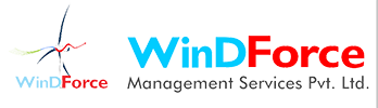 Wind Force Management Service Pvt. Ltd.