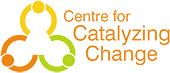 Centre for Catalyzing Change