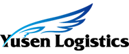 Yusen Logistics