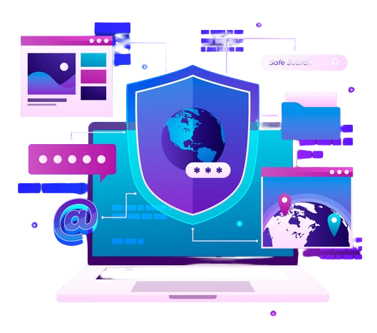 .NET Programs
