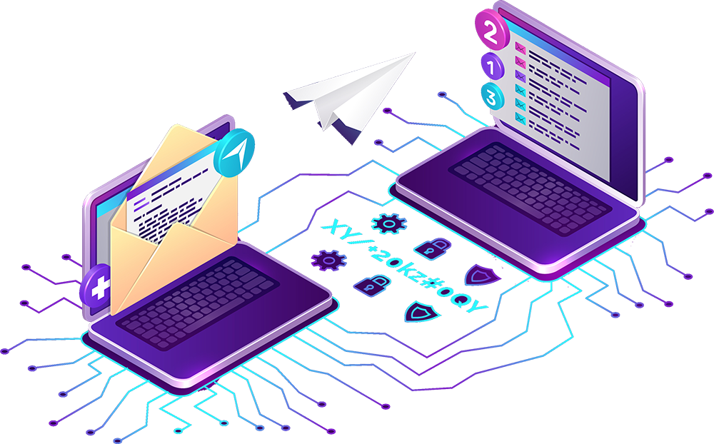 Zimbra Mail Server Issues and Solutions