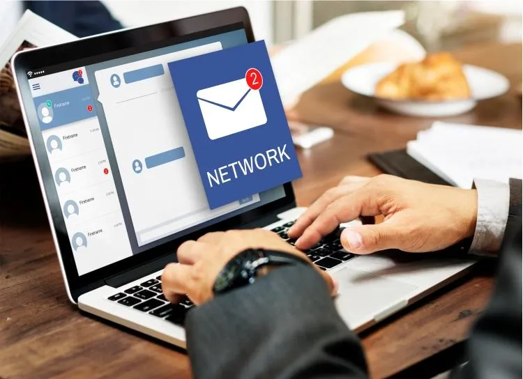 zimbra-upgrade network
