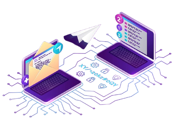Key Technical Benefits