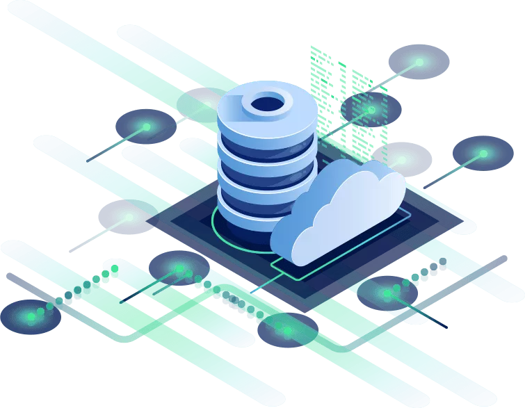 Custom Applications
