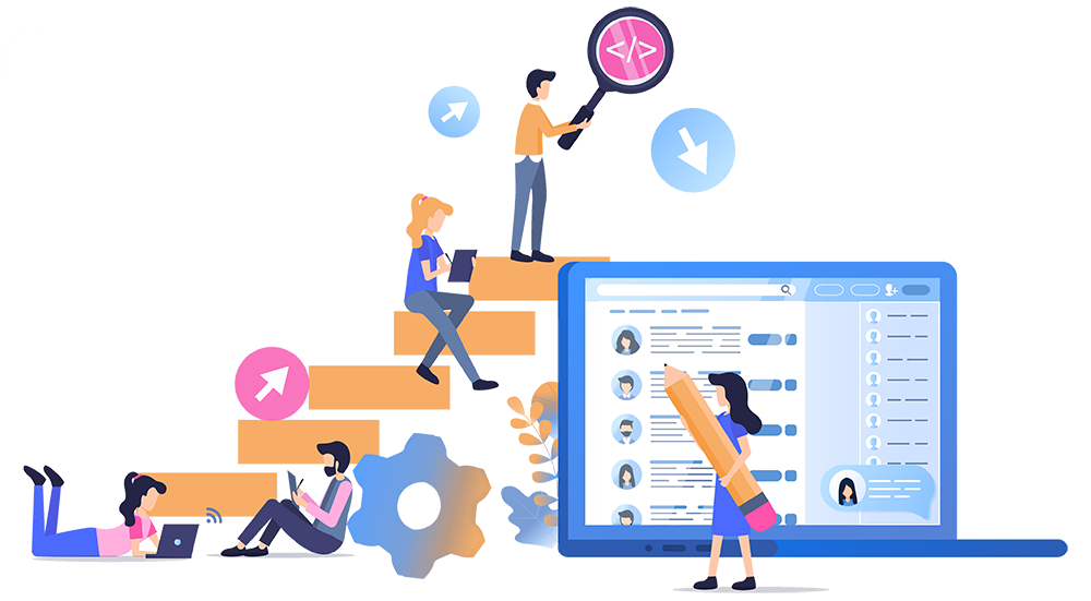 Document Management Solutions