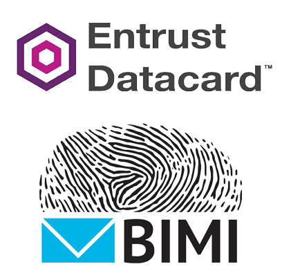Bimi