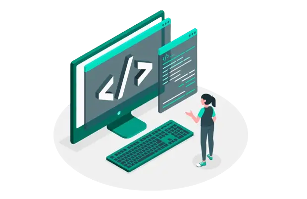 What Is jQuery