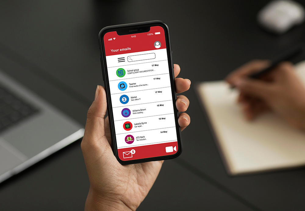 WHAT IS VERIFIED MARK CERTIFICATE