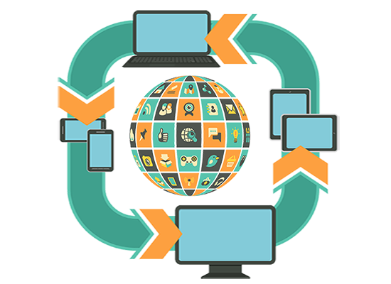 What is Responsive Web Design?