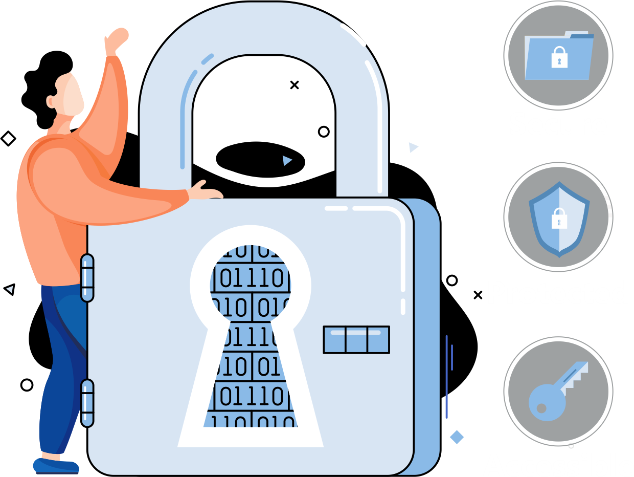 JIL ENDPOINT BACKUP