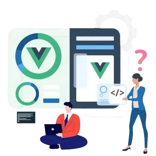 vuejs