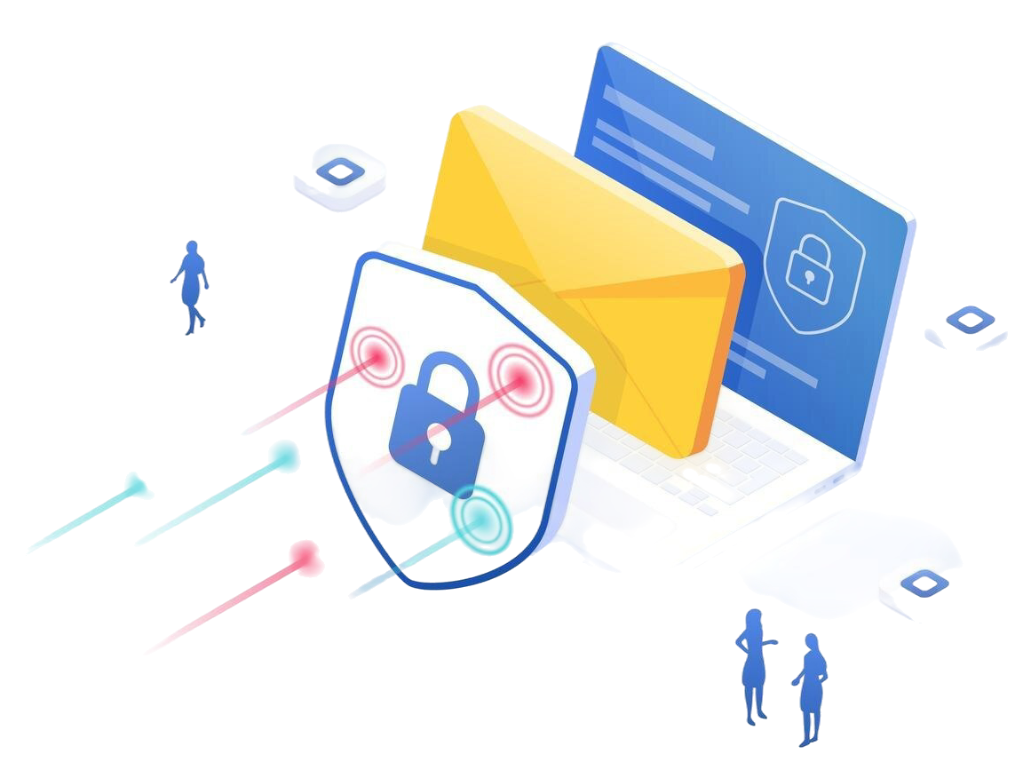 Mail Authentication