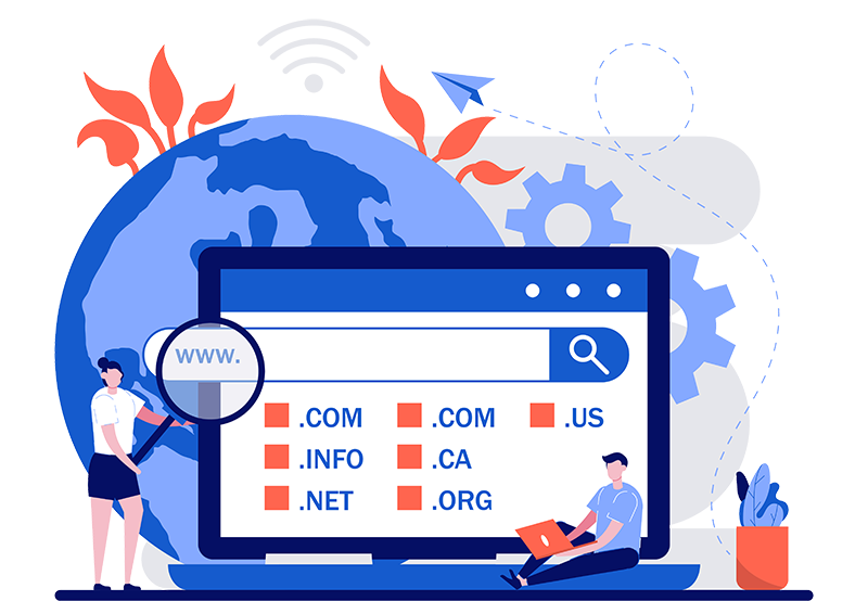 Web Solutions