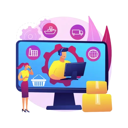 Strong Online Presence Important