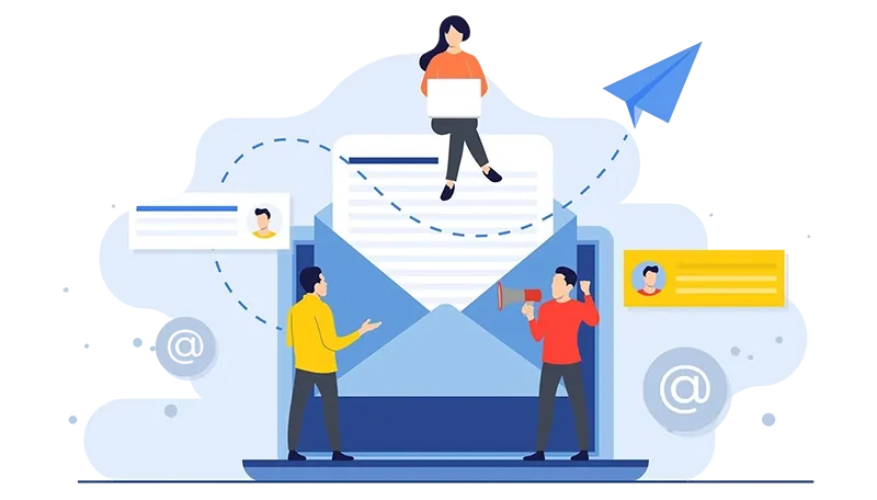 Zimbra Free and Open Source Software