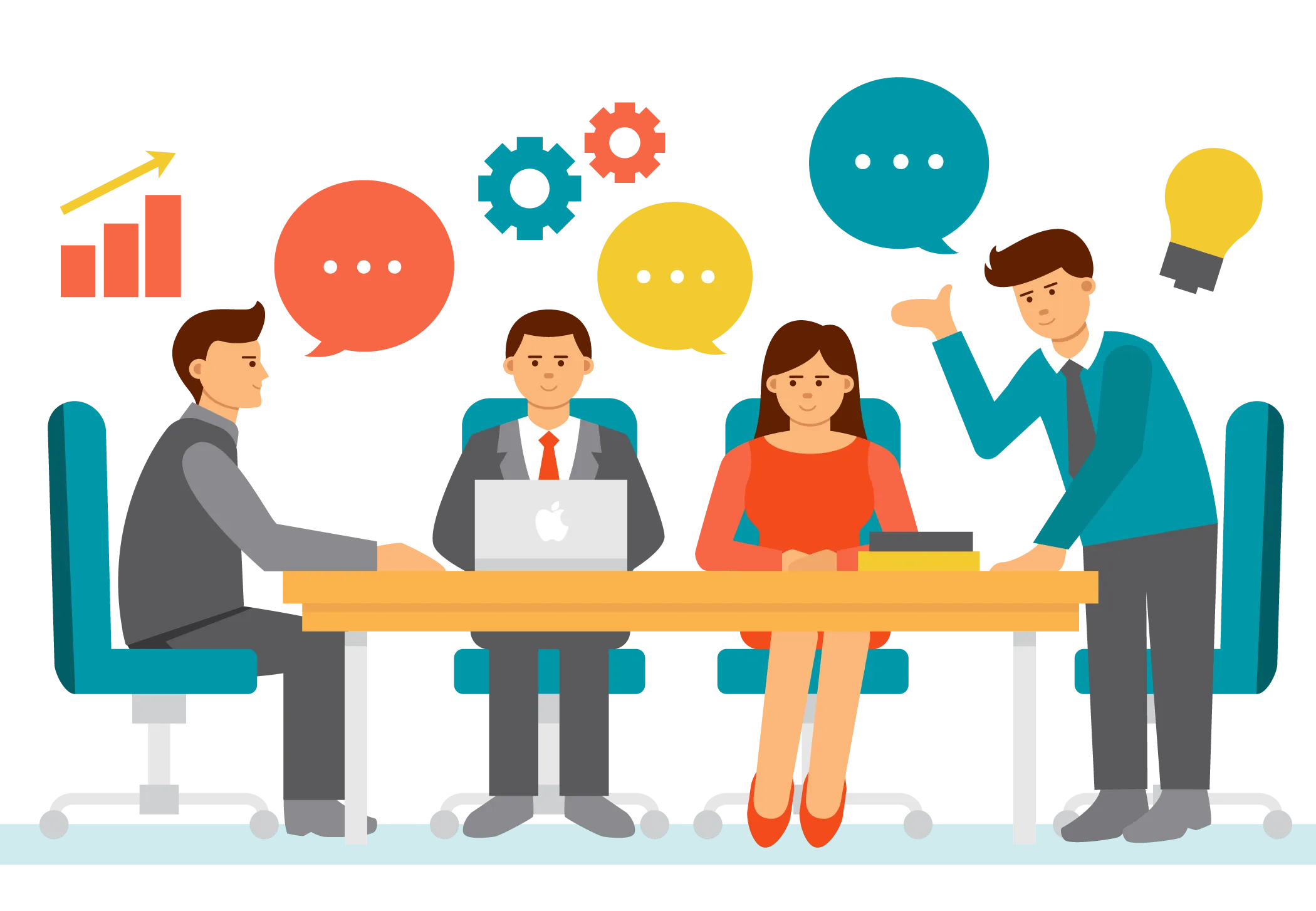 ZIMBRA Technical Support