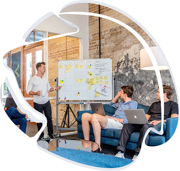 Product Suite
