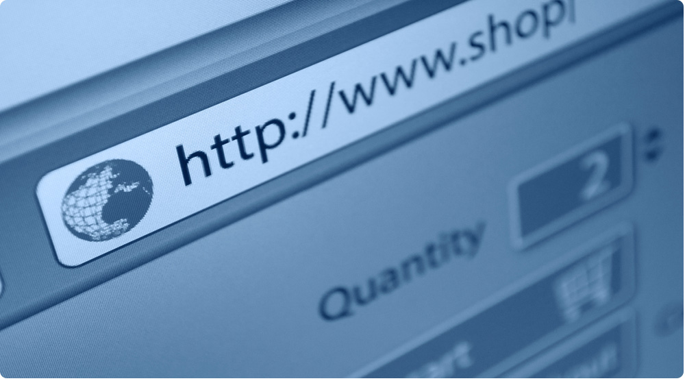 manage your online business