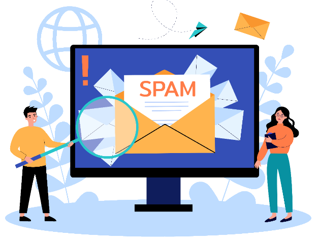 Mail Inbox Size Issue