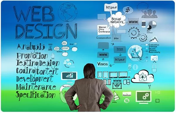 web-design