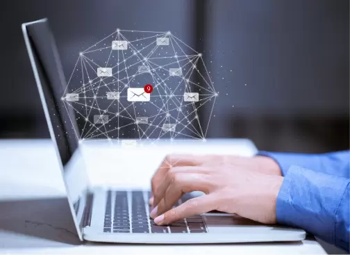 24x7 Support for Zimbra Mail Solution