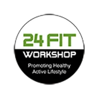 24Fit Workshop