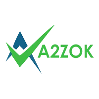 A2ZOK