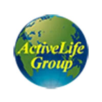 Active Life Group