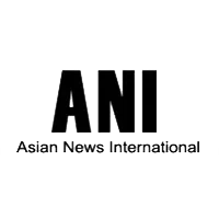 Asian News International