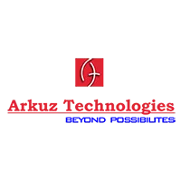Arkuz Technologies